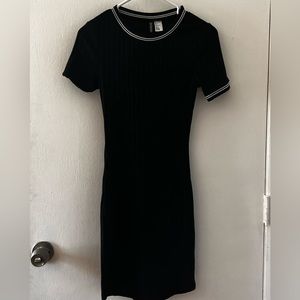 H&M size XS